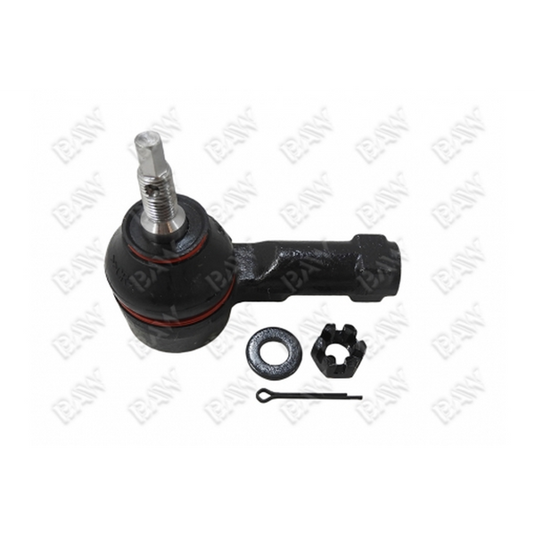 TERMINAL EXTERIOR IZQUIERDA HYUNDAI CRETA 2016-2020