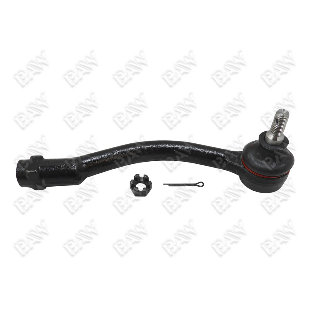 TERMINAL EXTERIOR DERECHA KIA FORTE 2014-2018
