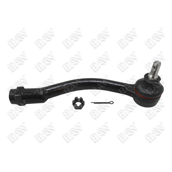 TERMINAL EXTERIOR DERECHA KIA FORTE 2014-2018