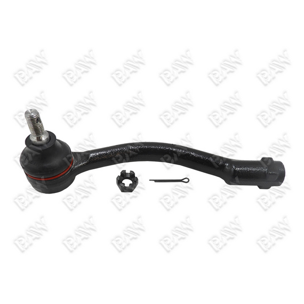 TERMINAL EXTERIOR IZQUIERDA KIA FORTE 2014-2018