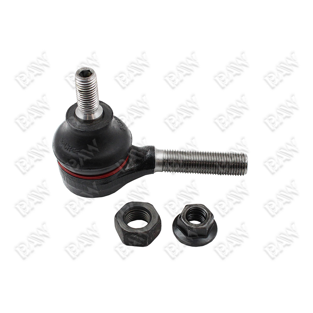 TERMINAL EXTERIOR IZQ-DER RENAULT KWID 019-023