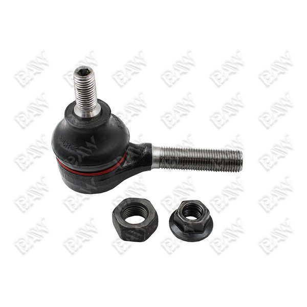 TERMINAL EXTERIOR IZQ-DER RENAULT KWID 019-023