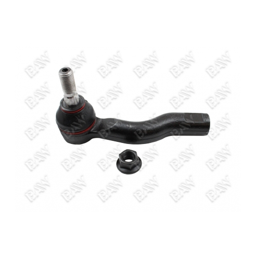 TERMINAL EXTERIOR IZQUIERDA TOYOTA AVANZA 2007-2021