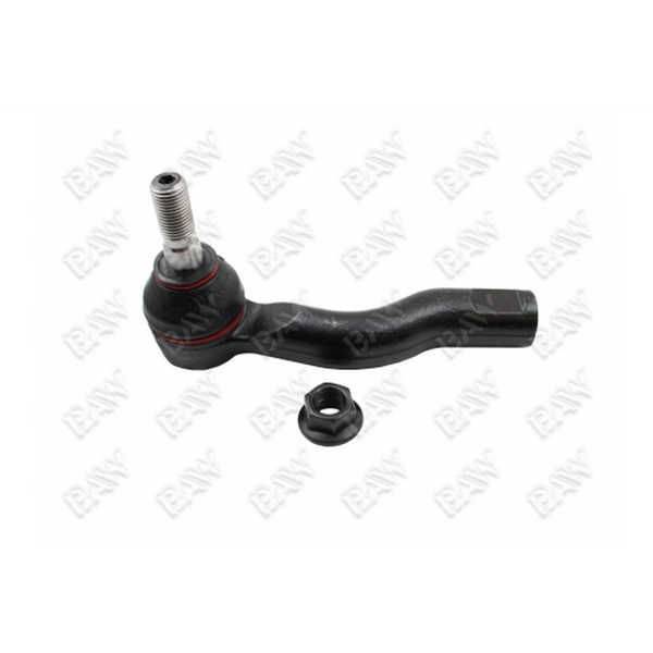 TERMINAL EXTERIOR IZQUIERDA TOYOTA AVANZA 2007-2021