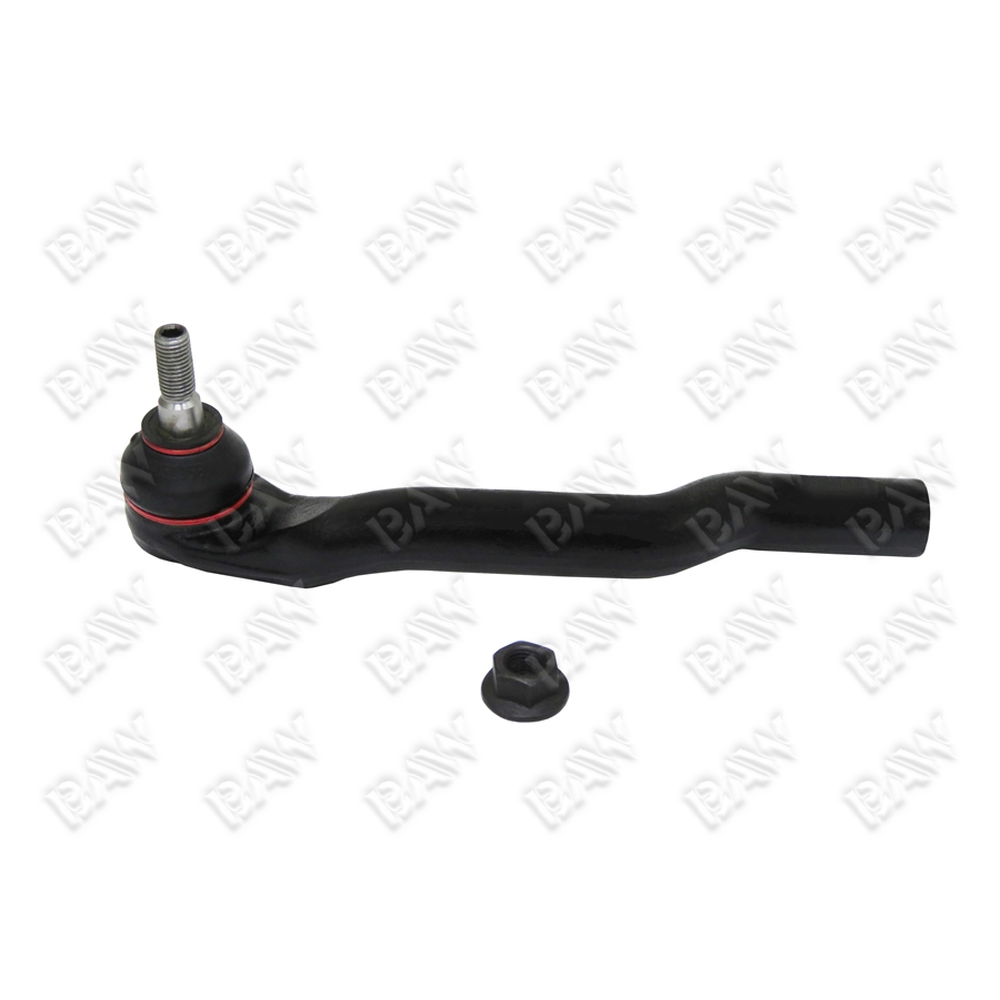 TERMINAL EXTERIOR DERECHA NISSAN SENTRA 2.0L L4 2020-2024
