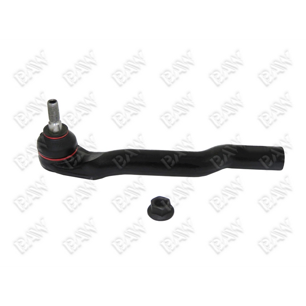 TERMINAL EXTERIOR DERECHA NISSAN SENTRA 2.0L L4 2020-2024