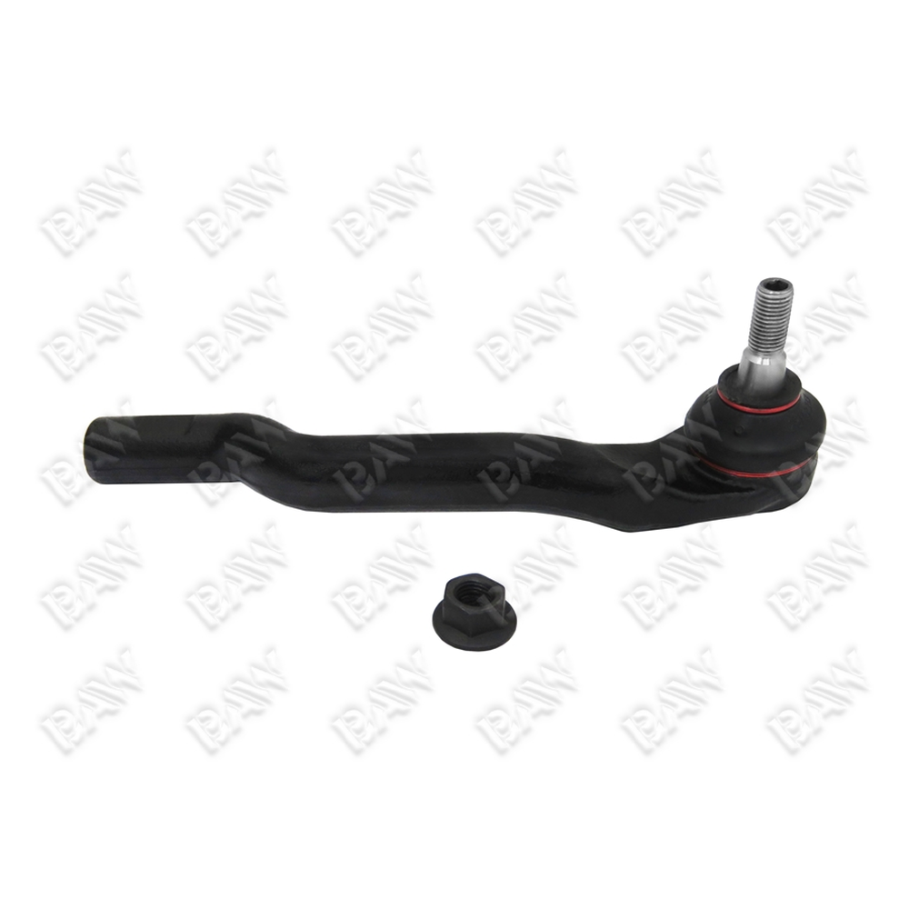 TERMINAL EXTERIOR IZQUIERDA NISSAN SENTRA 2.0L L4 2020-2024
