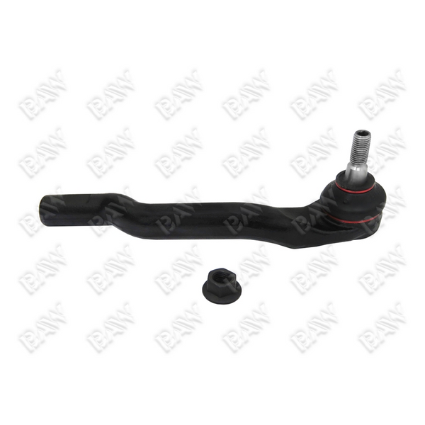 TERMINAL EXTERIOR IZQUIERDA NISSAN SENTRA 2.0L L4 2020-2024
