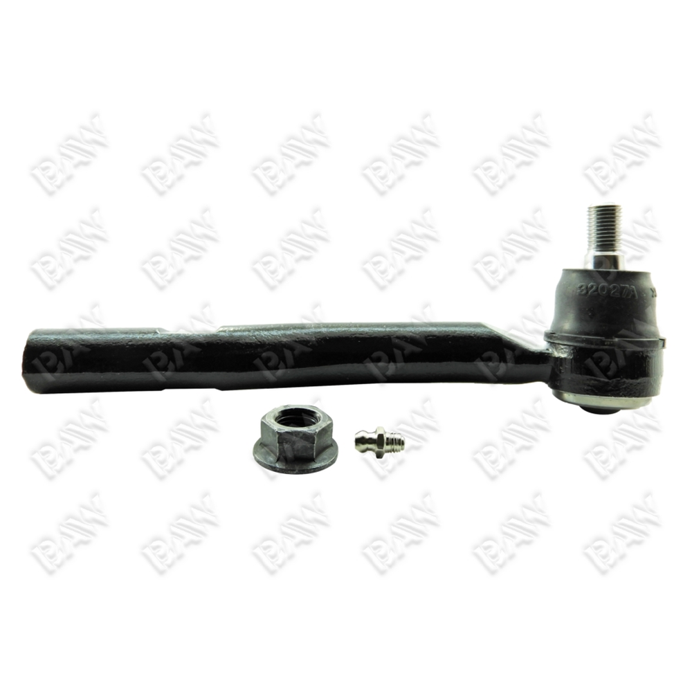 TERMINAL EXTERIOR DERECHA CHEVROLET AVEO 1.6L (1a GEN) 2008-2018, PONTIAC G3 2007-2009