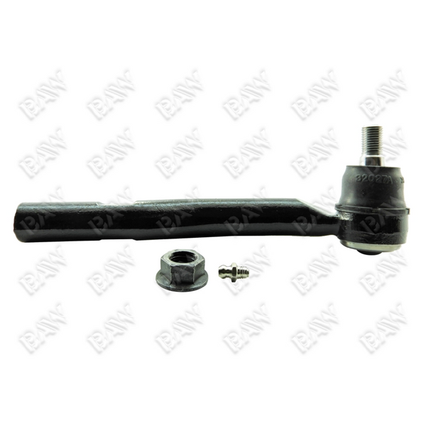 TERMINAL EXTERIOR DERECHA CHEVROLET AVEO 1.6L (1a GEN) 2008-2018, PONTIAC G3 2007-2009