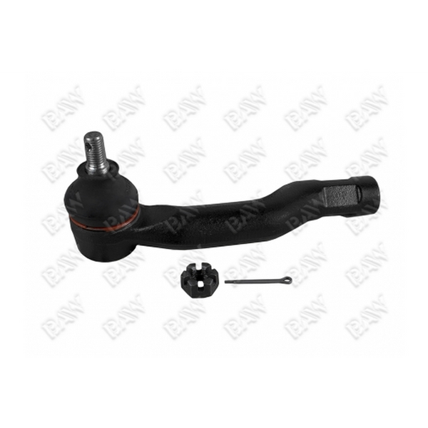 TERMINAL EXTERIOR IZQUIERDA CHEVROLET TORNADO VAN 022-023