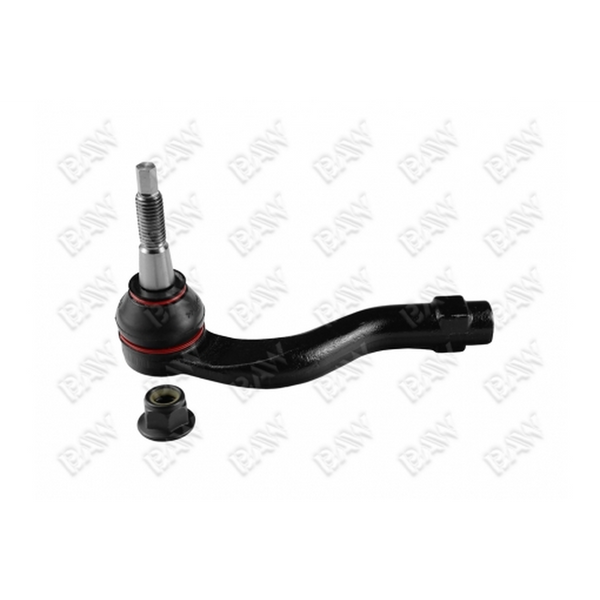 TERMINAL EXTERIOR DERECHA BUICK ENCORE 020-024, CHEVROLET TRAX 024-025