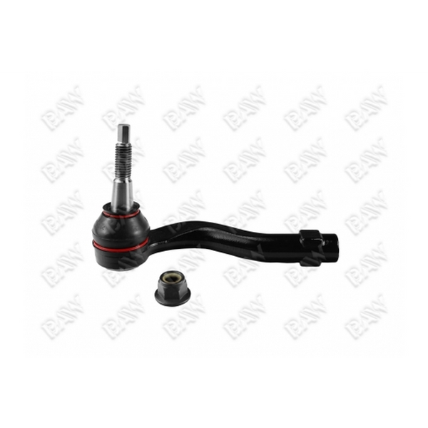 TERMINAL EXTERIOR IZQUIERDA BUICK ENCORE 020-024