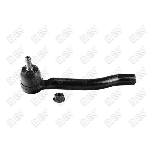 TERMINAL EXTERIOR DERECHA NISSAN KICKS 2021-2024 VERSA 1.6 N18 03-2020-2026