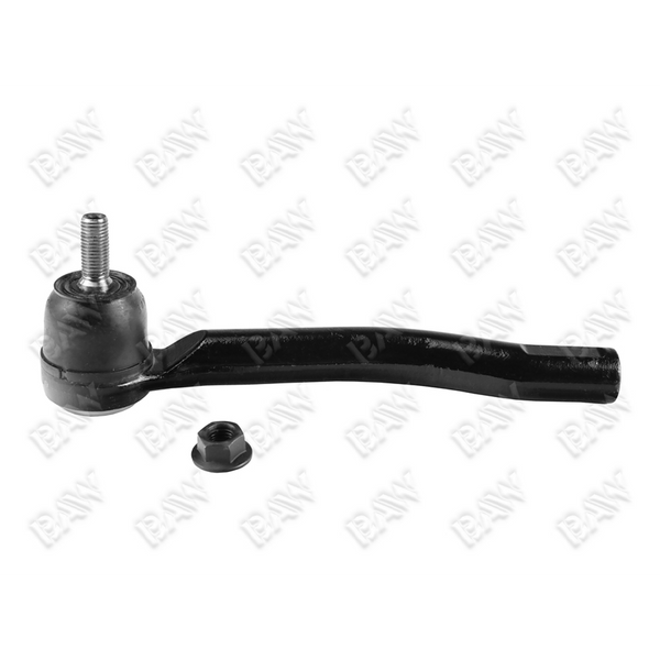 TERMINAL EXTERIOR IZQUIERDA NISSAN KICKS 2021-2024 VERSA 1.6 N18 03-2020-2025