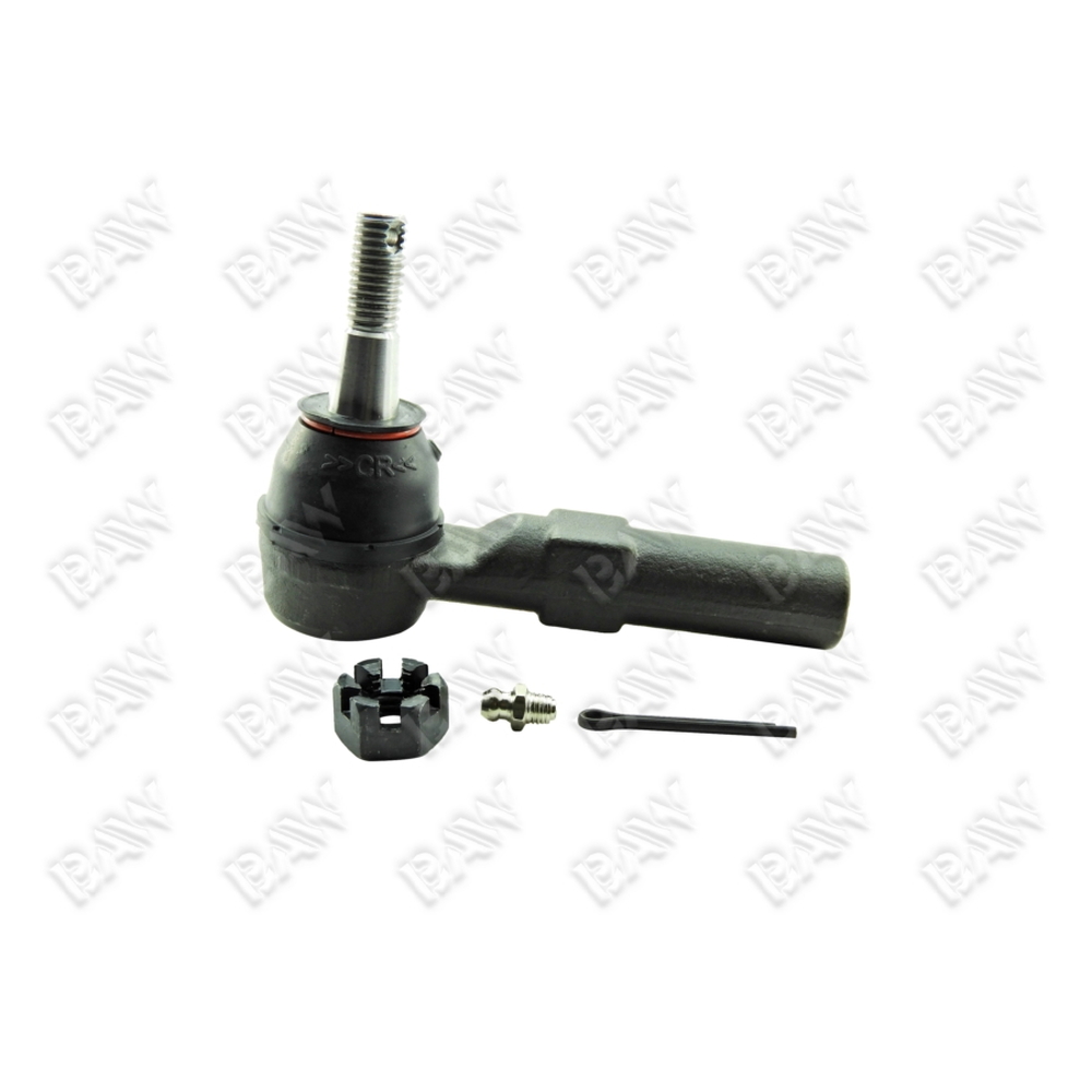 TERMINAL EXTERIOR IZQ-DER CHEVROLET EQUINOX 05-08, CHEVROLET CAPTIVA 09-013, CHEVROLET HHR 06-011