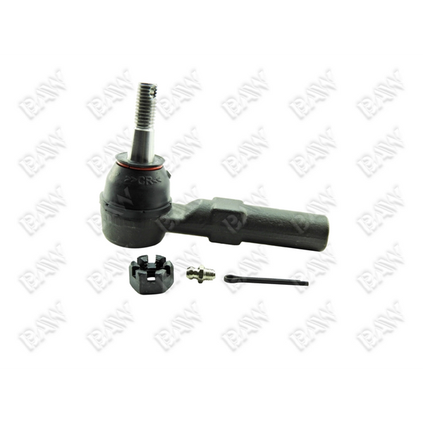 TERMINAL EXTERIOR IZQ-DER CHEVROLET EQUINOX 05-08, CHEVROLET CAPTIVA 09-013, CHEVROLET HHR 06-011