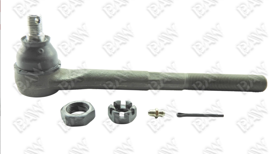 TERMINAL INTERIOR IZQUIERDA FORD F-150 97-03, FORD LOBO 97-03, FORD EXPEDITION 97-02, NAVIGATOR 98-02 (4X2)