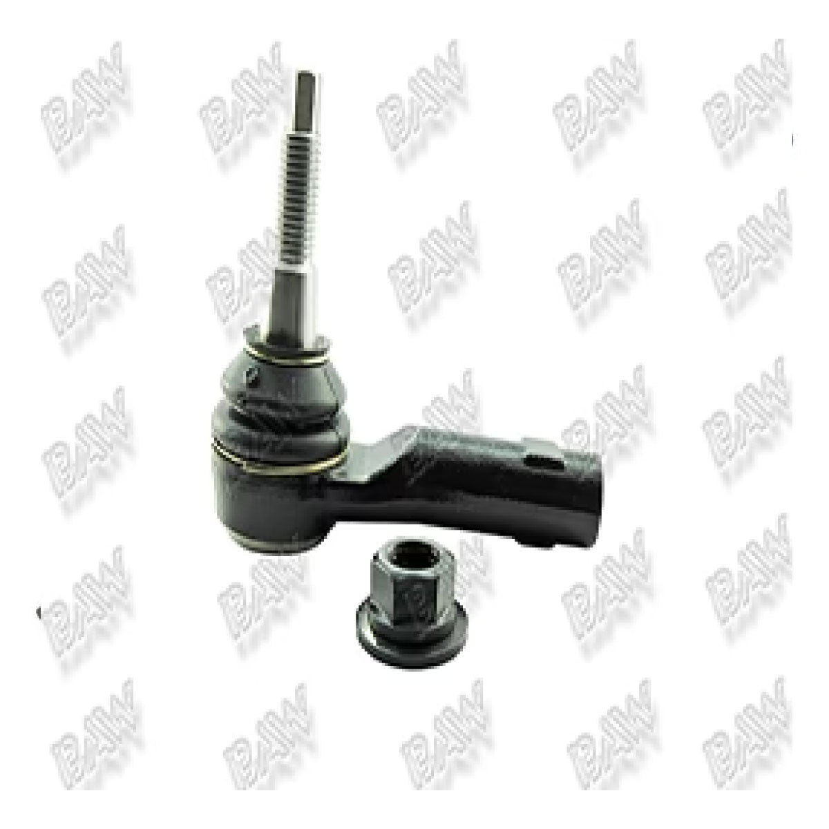 TERMINAL EXTERIOR IZQ-DER F-150 4X4 04-08, LOBO 4X2 4X4 04-08, FX4 04-08, MARK LT 06-08