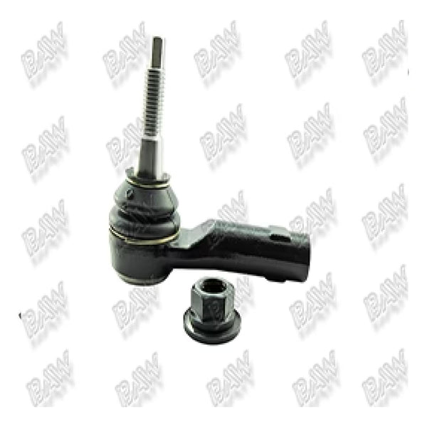 TERMINAL EXTERIOR IZQ-DER F-150 4X4 04-08, LOBO 4X2 4X4 04-08, FX4 04-08, MARK LT 06-08