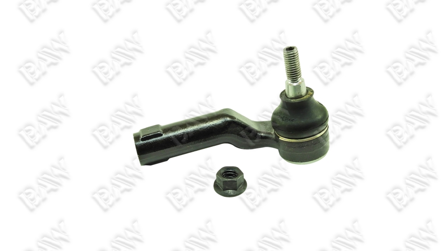 TERMINAL EXTERIOR DERECHA FORD FOCUS (USA) 012-019, FORD ESCAPE 013-019, LINCOLN MKC 015-019