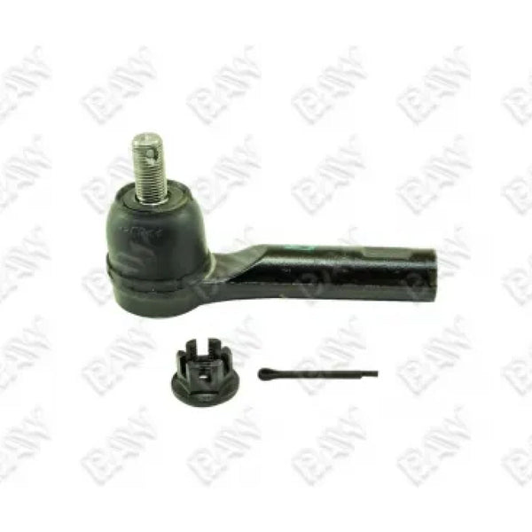 TERMINAL EXTERIOR IZQ-DER HONDA CR-V 07-011 (JAPON)