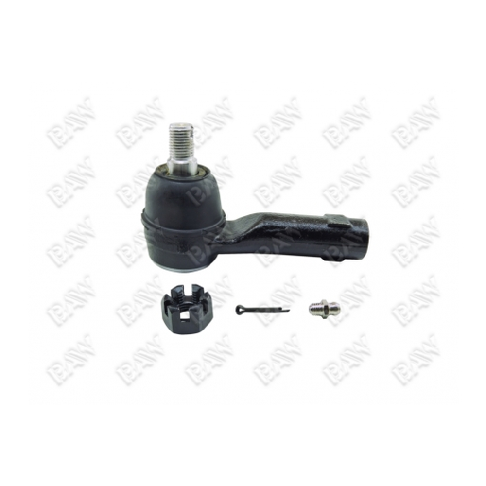 TERMINAL EXTERIOR IZQ-DER HONDA HODYSSEY 011-017, HONDA RIDGELINE 07-014