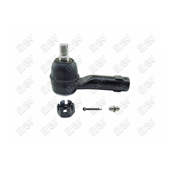 TERMINAL EXTERIOR IZQ-DER HONDA HODYSSEY 011-017, HONDA RIDGELINE 07-014