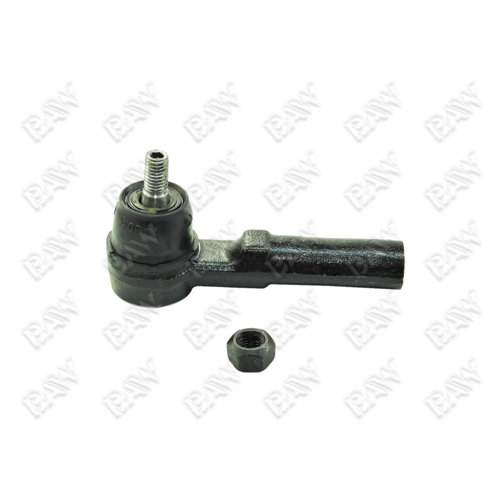 TERMINAL EXTERIOR IZQ-DER CHEVROLET CORSA 02-08, CHEVROLET TORNADO 04-011 (1a GEN), MERIVA 05-08