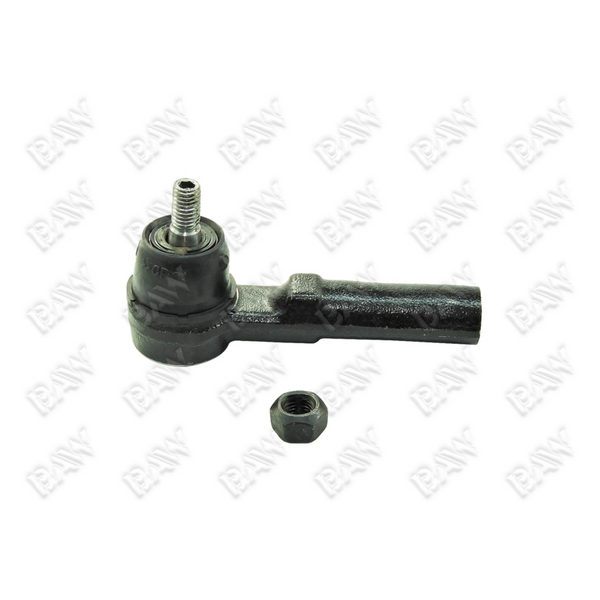 TERMINAL EXTERIOR IZQ-DER CHEVROLET CORSA 02-08, CHEVROLET TORNADO 04-011 (1a GEN), MERIVA 05-08