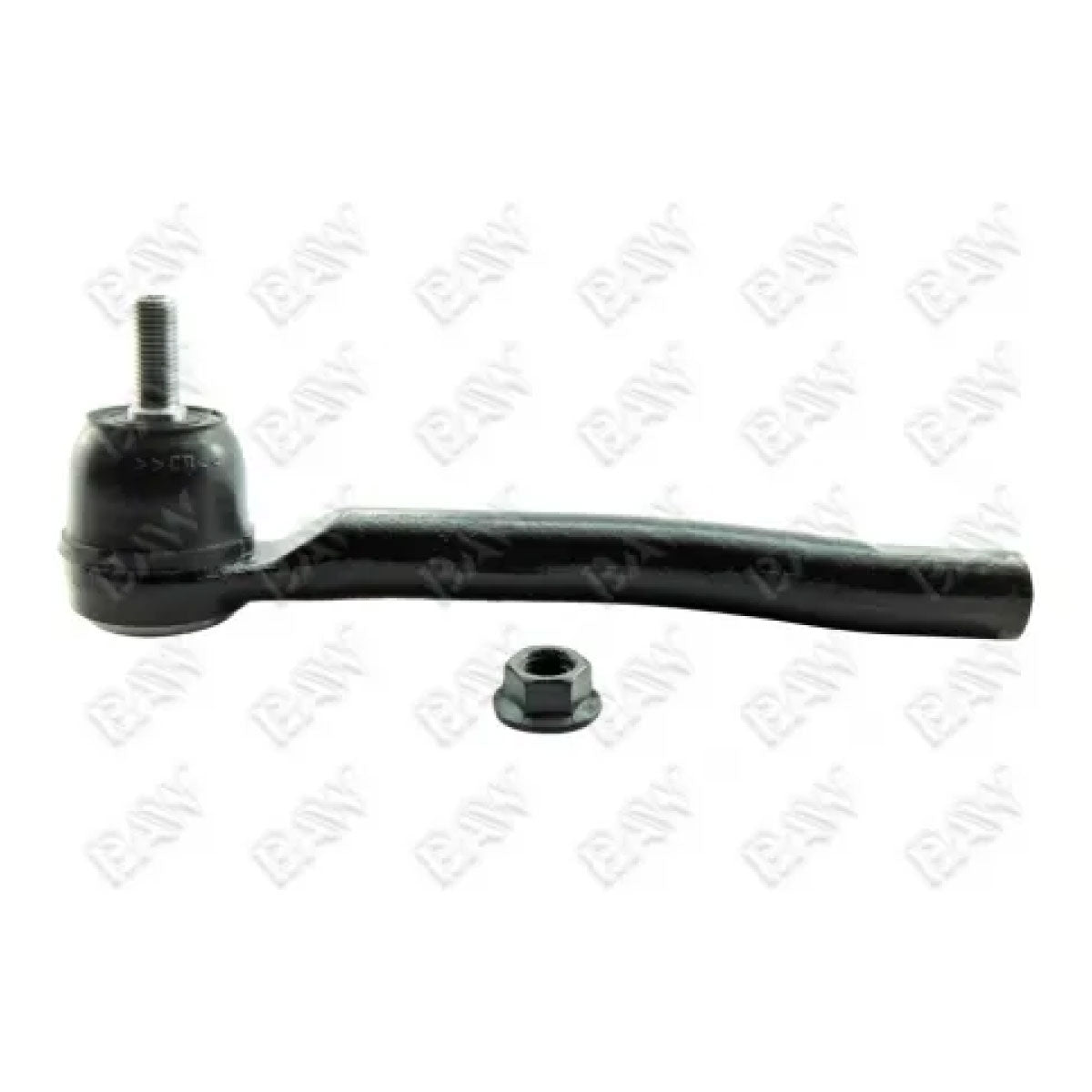 TERMINAL EXTERIOR IZQUIERDA NISSAN SENTRA 013-019, JUKE 012-017