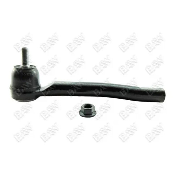 TERMINAL EXTERIOR IZQUIERDA NISSAN SENTRA 013-019, JUKE 012-017
