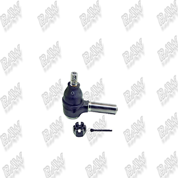 TERMINAL EXTERIOR IZQ-DER TOYOTA HILUX 2004-2005 (4X2 4X4)