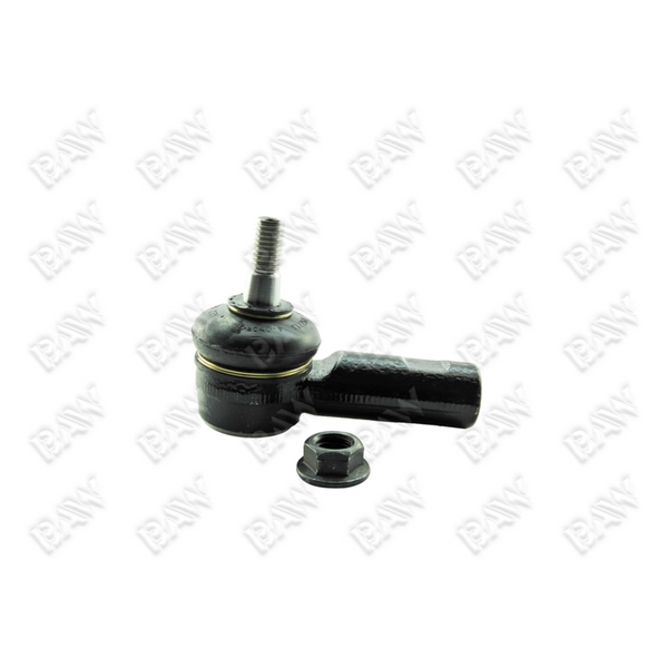 TERMINAL EXTERIOR IZQ-DER CHEVROLET MERIVA 04-08, CHEVROLET CORSA 02-03, CHEVY 99-03 (14mm ROSCA)