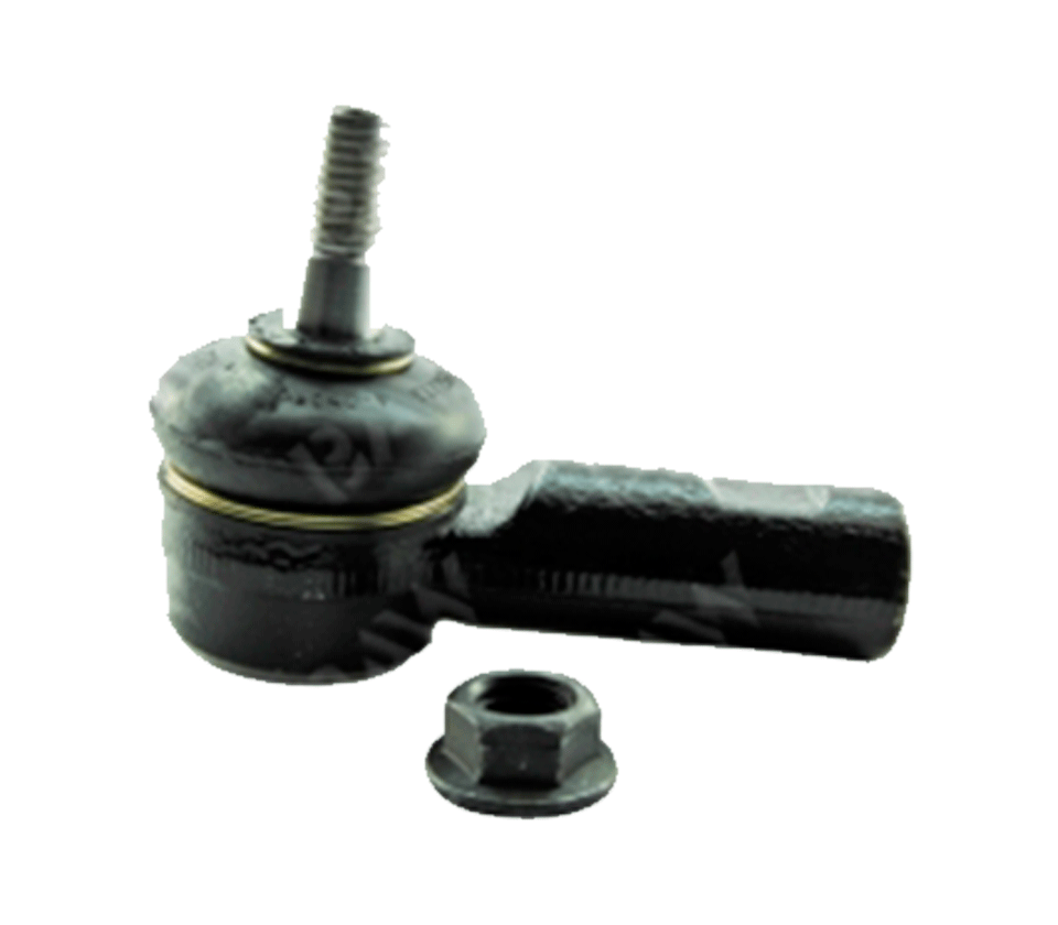 TERMINAL EXTERIOR IZQ-DER CHEVROLET MERIVA 04-08, CHEVROLET CORSA 02-03, CHEVY 99-03 (14mm ROSCA)