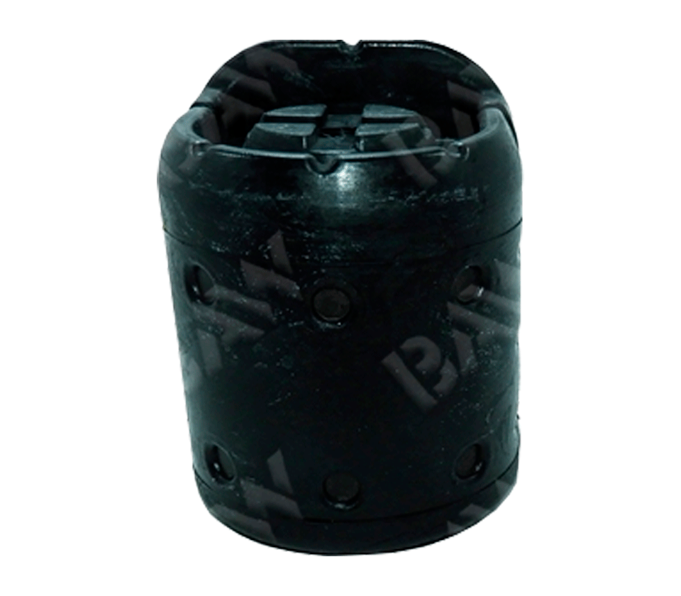 BUJE GRANDE HORQUILLA INFERIOR NISSAN TSURU 92-017, NISSAN TSUBAME 93-04