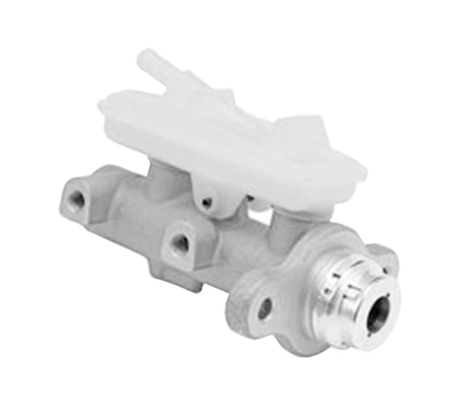 BOMBA DE FRENO NISSAN URVAN 2003-2012   1´´ (25.40mm) MARCA WAGNER