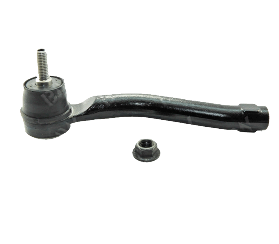 TERMINAL EXTERIOR IZQUIERDA NISSAN X-TRAIL 08-014, RENAULT KOLEOS 09-016, NISSAN ROGUE 08-014