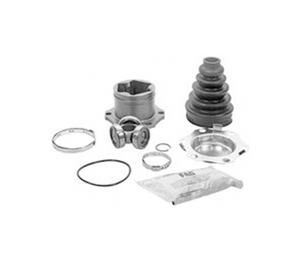 JUNTA LADO CAJA IZQ-DER VW JETTA  A4 2.0L(T/ AUT) 00-07, VW JETTA  A4 1.8L (T/AUT/MAN) 00-05