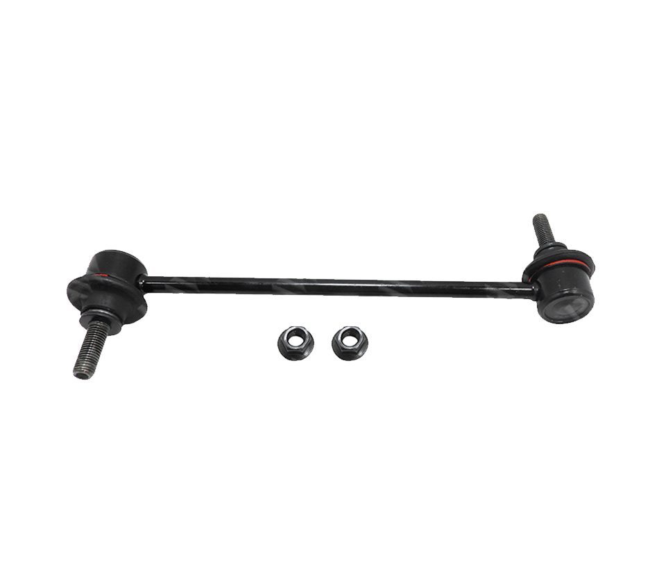 TORNILLO ESTABILIZADOR DELANTERO IZQ-DER CHEVROLET SPARK 1.4L (NG) 016-021