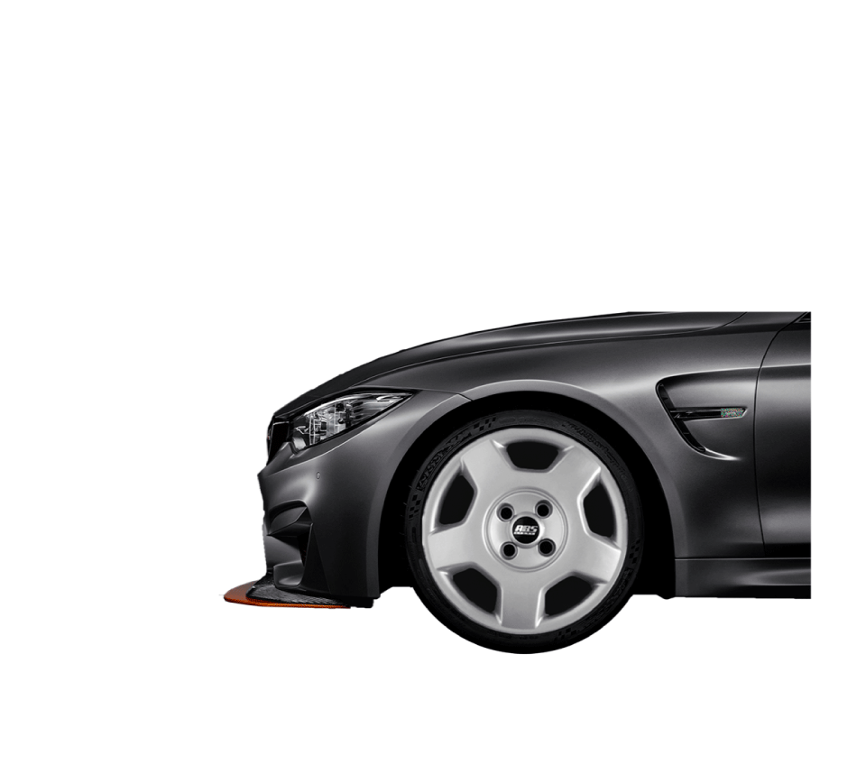 TAPON DE RUEDA ABS SPORT TEABS 01 RIN 14