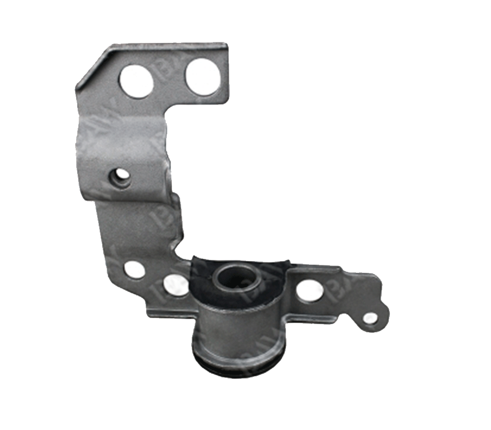 BUJE GRANDE HORQUILLA INFERIOR IZQUIERDO FIAT MOBI 017-023, PROMASTER RAPID 017-020, FIAT UNO 013-020