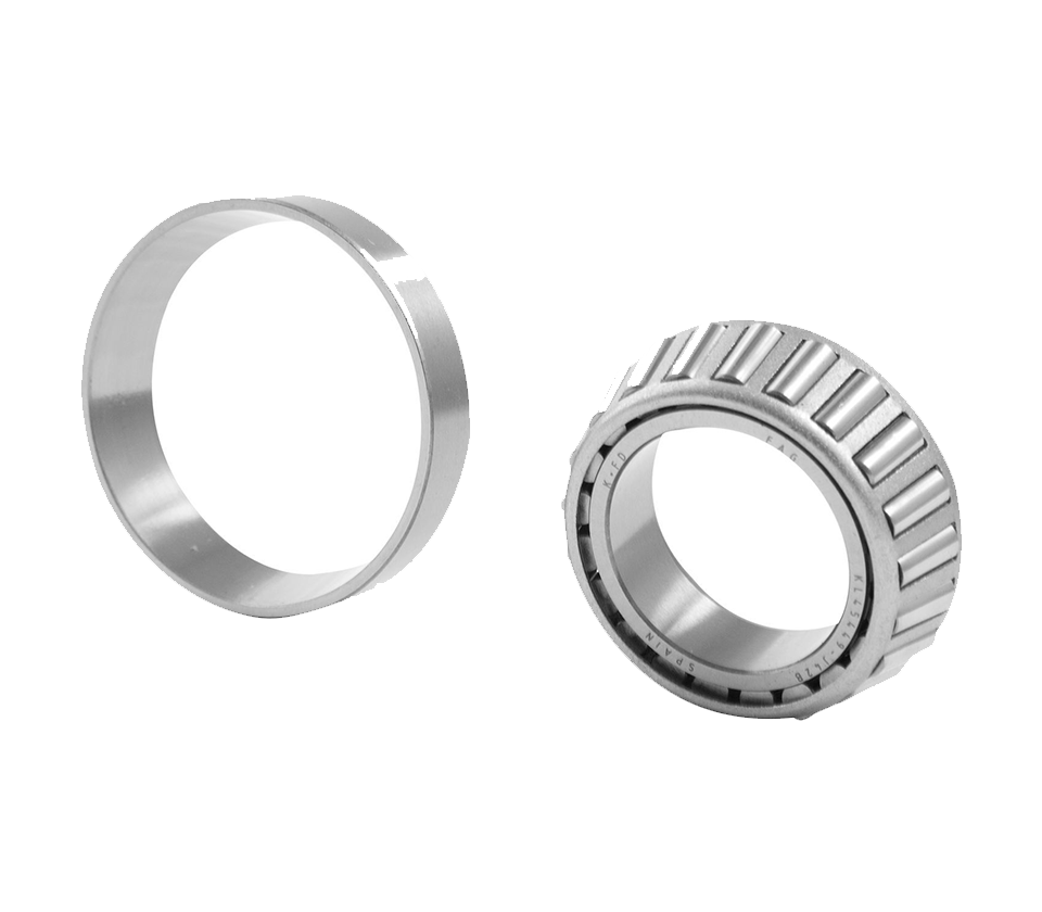 BALERO RUEDA TRASERA INTERIOR GOL 09-013, POINTER, GOLF-JETTA A2 A3, VW SEDAN, CARIBE, CHEVY