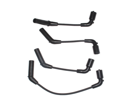 CABLES PARA BUJIAS MATIZ 2004-2015