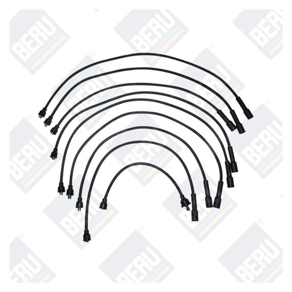 CABLES PARA BUJIAS DOD 318 360