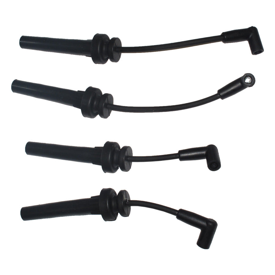 CABLES PARA BUJIAS DOD STRATUS NEON CHE CIRRUS 95/99 2.0L L4 DOHC