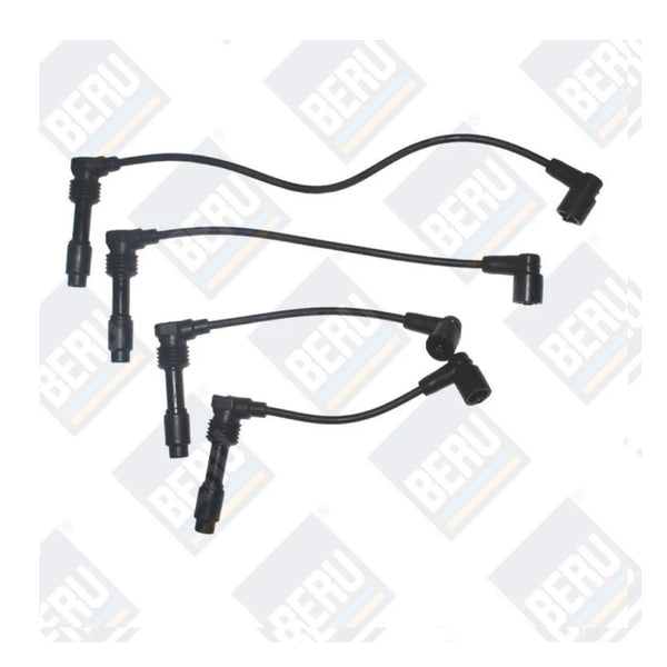 CABLES PARA BUJIAS CHEVROLET OPTRA 2.0L 2006-2010