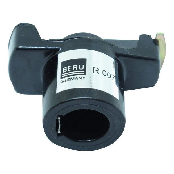 ROTOR P/ DISTRIBUIDOR ELECTRONICO VW SEDAN 88-92, VW CORSAR 88-89, GOLF JETTA A2 87-91 CARBURADOS