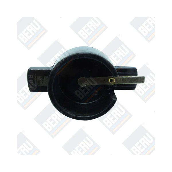 ROTOR PARA DISTRIBUIDOR CHE PICK-UP C-2500 C-3500 87/95 SUBURBAN 87/91 5.7L V8