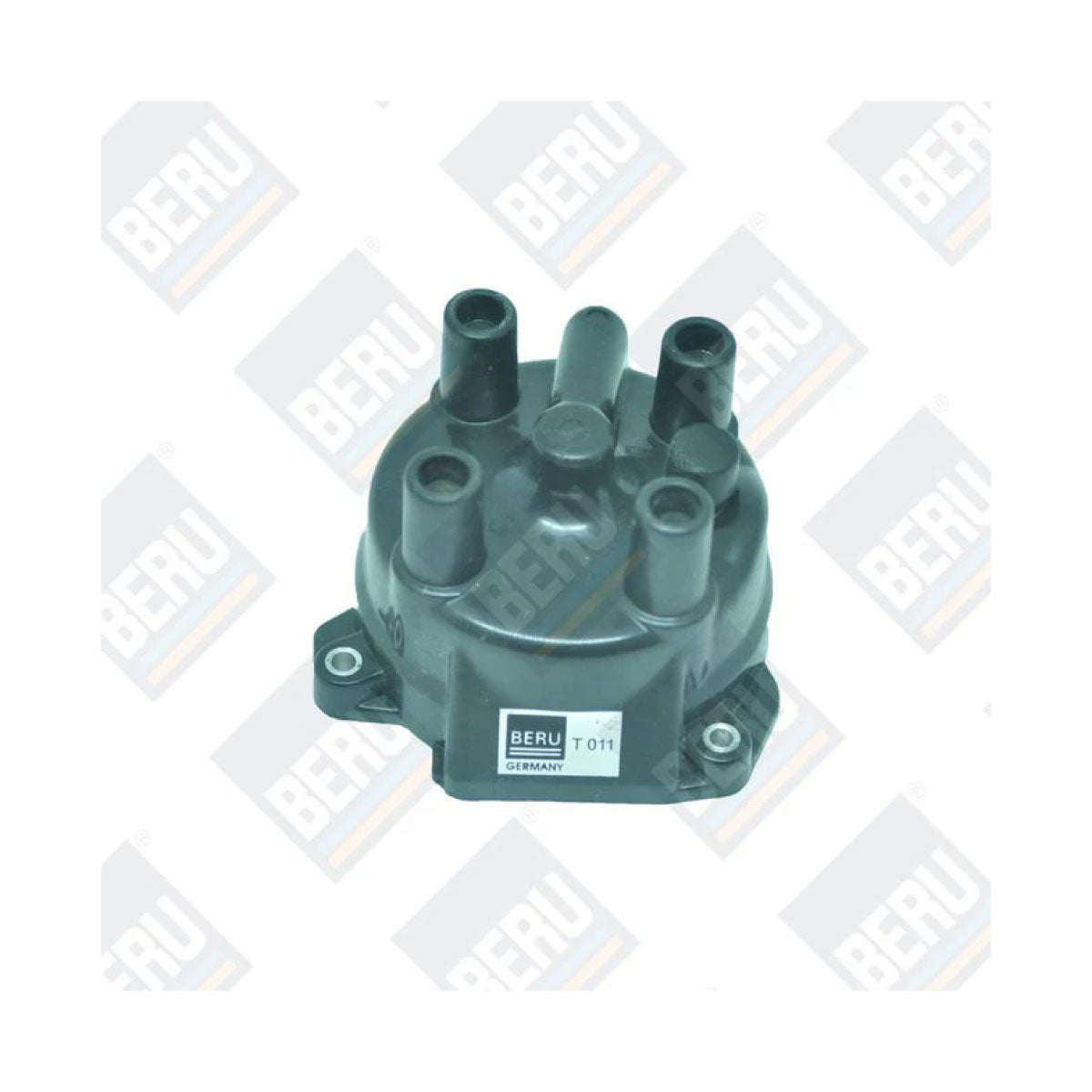 TAPA PARA DISTRIBUIDOR NIS SENTRA 96-99 1.6L. MPFI =STD JH-239